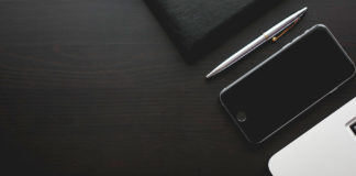 ¿Qué es un diseño web adaptable o responsive? Diseño Web Responsive o adaptable