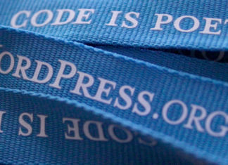 Cómo crear una página web tú mismo paso a paso con WordPress Como crear una página web con WordPress