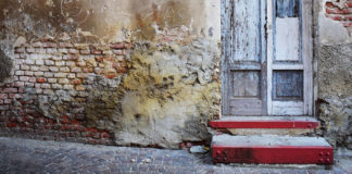 Guía para personalizar el Login de WordPress fácilmente Personalizar login de Wordpress