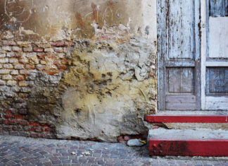 Guía para personalizar el Login de WordPress fácilmente Personalizar login de Wordpress