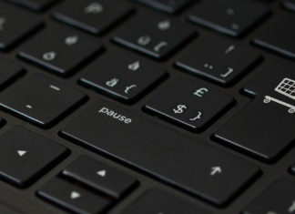 Tutorial para crear y promocionar una tienda online con WordPress Cómo crear una tienda online con WordPress