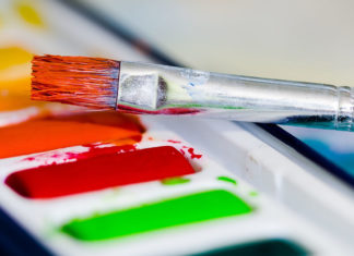 Herramientas online gratuitas para crear paletas de colores web Herramientas gratuitas para crear paletas de colores