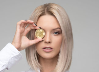 Cómo ganar dinero con tu blog con varias técnicas de Marketing Cómo Monetizar página web