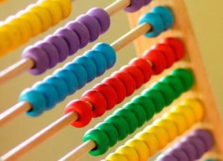 Operadores avanzados de búsqueda de Google Operadores avanzados de búsqueda en Google