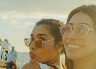 Cómo triunfar en Instagram con estos trucos y consejos en 2019 Cómo triunfar en Instagram