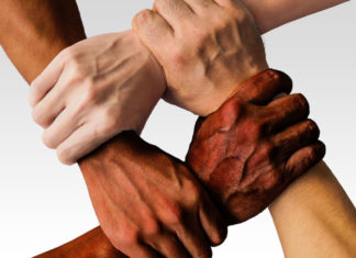 69 Herramientas para ser un gran Community Manager Herramientas para Community Manager