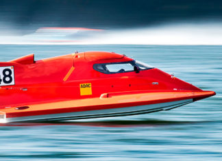 ¡Mejora la velocidad de carga de tu web en menos de 1 hora! Mejorar la velocidad de carga de una web