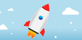 Megaguía para mejorar el posicionamiento de tu página web Mejorar SEO página web