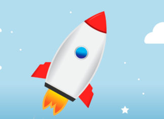 Megaguía para mejorar el posicionamiento de tu página web Mejorar SEO página web