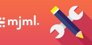 Crear HTML para Email Marketing compatible incluso con Outlook HTML para Email Marketing con MJML